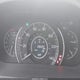 2HKRM4H71GH604805 2016 Honda Cr-V Ex-L auction photo thumbnail 7