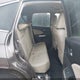 2HKRM4H71GH604805 2016 Honda Cr-V Ex-L auction photo thumbnail 8