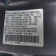 2HKRM4H71GH604805 2016 Honda Cr-V Ex-L auction photo thumbnail 9
