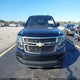 1GNSCHKC6JR373652 2018 Chevrolet Suburban Lt auction photo thumbnail 12