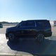 1GNSCHKC6JR373652 2018 Chevrolet Suburban Lt auction photo thumbnail 14