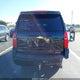 1GNSCHKC6JR373652 2018 Chevrolet Suburban Lt auction photo thumbnail 16