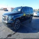 1GNSCHKC6JR373652 2018 Chevrolet Suburban Lt auction photo thumbnail 2