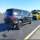 1GNSCHKC6JR373652 2018 Chevrolet Suburban Lt auction photo thumbnail 4