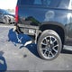 1GNSCHKC6JR373652 2018 Chevrolet Suburban Lt auction photo thumbnail 6