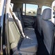 1GNSCHKC6JR373652 2018 Chevrolet Suburban Lt auction photo thumbnail 8