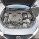 3MVDMBCMXPM540767 2023 Mazda Cx-30 2.5 S Preferred auction photo thumbnail 10