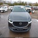 3MVDMBCMXPM540767 2023 Mazda Cx-30 2.5 S Preferred auction photo thumbnail 12