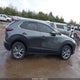 3MVDMBCMXPM540767 2023 Mazda Cx-30 2.5 S Preferred auction photo thumbnail 13