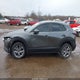 3MVDMBCMXPM540767 2023 Mazda Cx-30 2.5 S Preferred auction photo thumbnail 14