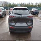 3MVDMBCMXPM540767 2023 Mazda Cx-30 2.5 S Preferred auction photo thumbnail 16