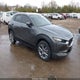 3MVDMBCMXPM540767 2023 Mazda Cx-30 2.5 S Preferred auction photo thumbnail 1
