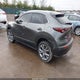 3MVDMBCMXPM540767 2023 Mazda Cx-30 2.5 S Preferred auction photo thumbnail 3