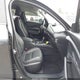 3MVDMBCMXPM540767 2023 Mazda Cx-30 2.5 S Preferred auction photo thumbnail 5