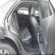 3MVDMBCMXPM540767 2023 Mazda Cx-30 2.5 S Preferred auction photo thumbnail 8
