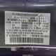3MVDMBCMXPM540767 2023 Mazda Cx-30 2.5 S Preferred auction photo thumbnail 9