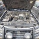 JN8AR05Y8WW233773 1998 Nissan Pathfinder Le/Se/Xe auction photo thumbnail 10