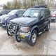 JN8AR05Y8WW233773 1998 Nissan Pathfinder Le/Se/Xe auction photo thumbnail 2