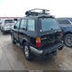JN8AR05Y8WW233773 1998 Nissan Pathfinder Le/Se/Xe auction photo thumbnail 3