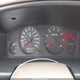 JN8AR05Y8WW233773 1998 Nissan Pathfinder Le/Se/Xe auction photo thumbnail 7
