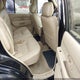 JN8AR05Y8WW233773 1998 Nissan Pathfinder Le/Se/Xe auction photo thumbnail 8