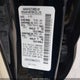 JN8AR05Y8WW233773 1998 Nissan Pathfinder Le/Se/Xe auction photo thumbnail 9