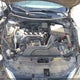1N4AL3AP5GC204865 2016 Nissan Altima 2.5 Sr auction photo thumbnail 10