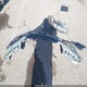 1N4AL3AP5GC204865 2016 Nissan Altima 2.5 Sr auction photo thumbnail 12