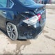 1N4AL3AP5GC204865 2016 Nissan Altima 2.5 Sr auction photo thumbnail 13