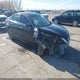 1N4AL3AP5GC204865 2016 Nissan Altima 2.5 Sr auction photo thumbnail 1