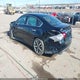 1N4AL3AP5GC204865 2016 Nissan Altima 2.5 Sr auction photo thumbnail 3