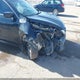 1N4AL3AP5GC204865 2016 Nissan Altima 2.5 Sr auction photo thumbnail 6