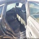 1N4AL3AP5GC204865 2016 Nissan Altima 2.5 Sr auction photo thumbnail 8