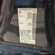 1N4AL3AP5GC204865 2016 Nissan Altima 2.5 Sr auction photo thumbnail 9