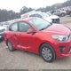 3KPA24ADXPE520327 2023 Kia Rio S auction photo thumbnail 13