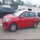 3KPA24ADXPE520327 2023 Kia Rio S auction photo thumbnail 14