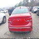 3KPA24ADXPE520327 2023 Kia Rio S auction photo thumbnail 16