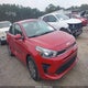 3KPA24ADXPE520327 2023 Kia Rio S auction photo thumbnail 1