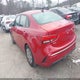 3KPA24ADXPE520327 2023 Kia Rio S auction photo thumbnail 3
