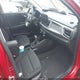 3KPA24ADXPE520327 2023 Kia Rio S auction photo thumbnail 5