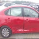 3KPA24ADXPE520327 2023 Kia Rio S auction photo thumbnail 6