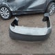 1HGCP2F88BA062150 2011 Honda Accord 2.4 Ex-L auction photo thumbnail 11