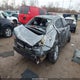 1HGCP2F88BA062150 2011 Honda Accord 2.4 Ex-L auction photo thumbnail 12