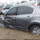 1HGCP2F88BA062150 2011 Honda Accord 2.4 Ex-L auction photo thumbnail 13