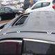 1HGCP2F88BA062150 2011 Honda Accord 2.4 Ex-L auction photo thumbnail 14