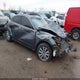 1HGCP2F88BA062150 2011 Honda Accord 2.4 Ex-L auction photo thumbnail 1