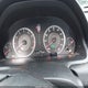 1HGCP2F88BA062150 2011 Honda Accord 2.4 Ex-L auction photo thumbnail 7