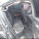 1HGCP2F88BA062150 2011 Honda Accord 2.4 Ex-L auction photo thumbnail 8