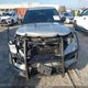 1FM5K8AB8MGB53989 2021 Ford Police Interceptor Utility auction photo thumbnail 6