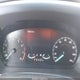 1FM5K8AB8MGB53989 2021 Ford Police Interceptor Utility auction photo thumbnail 7